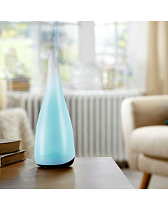 Madebyzen Kharis Diffuser 